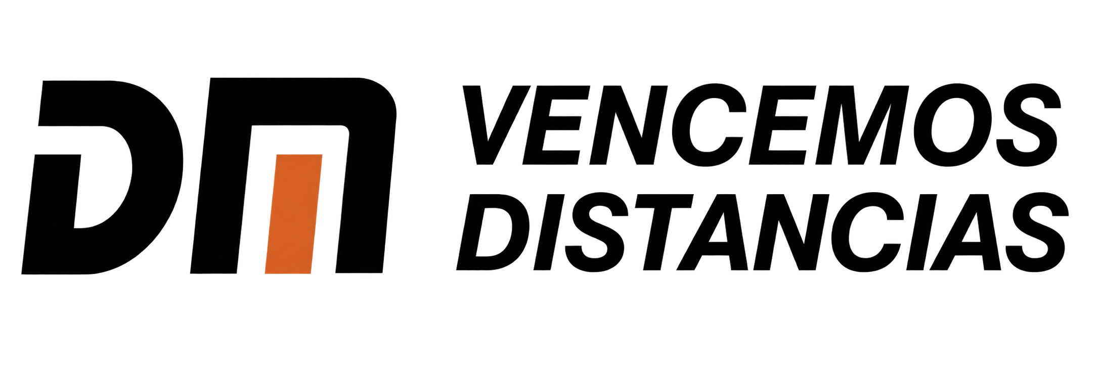 Diemar
